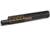 Kinetic Development Group SRX6 Stribog Receiver Extension, 6in, Black, STR5-320