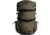 King's Camo 2700 XKG Pack Dark Forest, 1410768