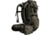 King's Camo 2700 XKG Pack Dark Forest, 1410768