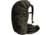King's Camo 2700 XKG Pack Dark Forest, 1410768