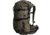 King's Camo 2700 XKG Pack Dark Forest, 1410768