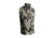 Kings Camo XKG Boulder Soft Shell Vest - Mens