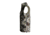 Kings Camo XKG Boulder Soft Shell Vest - Mens