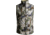 Kings Camo XKG Boulder Soft Shell Vest - Mens