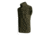 Kings Camo XKG Wind-Defender Shift Vest - Mens
