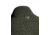 Kings Camo XKG Wind-Defender Shift Vest - Mens