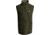 Kings Camo XKG Wind-Defender Shift Vest - Mens