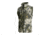 Kings Camo XKG Wind-Defender Shift Vest - Mens