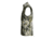 Kings Camo XKG Wind-Defender Shift Vest - Mens