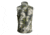 Kings Camo XKG Wind-Defender Shift Vest - Mens