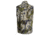 Kings Camo XKG Wind-Defender Shift Vest - Mens