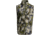 Kings Camo XKG Wind-Defender Shift Vest - Mens