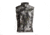 Kings Camo 2016 Hunter Series Vest, KC Ultra, Medium, KCM2200-KCU-M