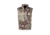 Kings Camo Hunter Soft Shell Vest, Desert Shadow, Medium, KCM2200-DS-M