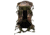 Kings Camo Mountain Top 2200 Backpack, Desert Shadow, One Size, KCG2200-DS