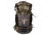 Kings Camo Mountain Top 2200 Backpack, Desert Shadow, One Size, KCG2200-DS