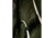 Kings Camo Mountain Top 2200 Backpack, Desert Shadow, One Size, KCG2200-DS