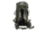 Kings Camo Mountain Top 2200 Backpack, KC Ultra, One Size, KCG2200-KCU