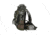 Kings Camo Mountain Top 2200 Backpack, KC Ultra, One Size, KCG2200-KCU
