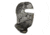 Kings Camo Poly Hood Mask, KC Ultra, One Size, KCG1700-KCU