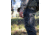 Kings Camo XKG Draft Pant - Mens, Charcoal, 32R, XKG4213-CH-32