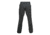Kings Camo XKG Draft Pant - Mens, Charcoal, 32R, XKG4213-CH-32