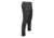 Kings Camo XKG Draft Pant - Mens, Charcoal, 32R, XKG4213-CH-32