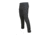 Kings Camo XKG Draft Pant - Mens, Charcoal, 32R, XKG4213-CH-32