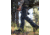 Kings Camo XKG Draft Pant - Mens, Charcoal, 32R, XKG4213-CH-32