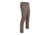 Kings Camo XKG Draft Pant - Mens, Khaki, 36R, XKG4213-KHK-36