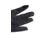 Kings Camo XKG Light Weight Glove, Charcoal, M/L, XKG5000-CH-ML