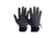 Kings Camo XKG Light Weight Glove, Charcoal, M/L, XKG5000-CH-ML