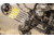 Kings Camo XKG Light Weight Glove, XK7, M/L, XKG5000-XK7-ML