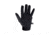 Kings Camo XKG Mid-Weight Glove, Charcoal, M, XKG5050-CH-M