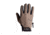 Kings Camo XKG Mid-Weight Glove, Dark Khaki, L, XKG5050-DK-L