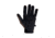 Kings Camo XKG Mid-Weight Glove, Dark Khaki, L, XKG5050-DK-L