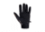 Kings Camo XKG Mid-Weight Glove, XK7, M, XKG5050-XK7-M