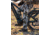 Kings Camo XKG Preacher Pant 2.0 - Mens, XK7, 36S, XKG4209-XK7-36S