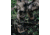 Kings Camo XKG Preacher Pant 2.0 - Mens, XK7, 36S, XKG4209-XK7-36S