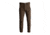 Kings Camo XKG Ridge Pant - Mens, Bark, 32T, XKG4201-BRK-32T