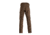 Kings Camo XKG Ridge Pant - Mens, Bark, 32T, XKG4201-BRK-32T