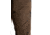 Kings Camo XKG Ridge Pant - Mens, Bark, 32T, XKG4201-BRK-32T