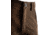 Kings Camo XKG Ridge Pant - Mens, Bark, 32T, XKG4201-BRK-32T