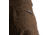 Kings Camo XKG Ridge Pant - Mens, Bark, 32T, XKG4201-BRK-32T