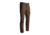 Kings Camo XKG Ridge Pant - Mens, Bark, 32T, XKG4201-BRK-32T