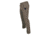 Kings Camo XKG Ridge Pant - Mens, Dark Khaki, 32T, XKG4201-DK-32T