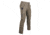 Kings Camo XKG Ridge Pant - Mens, Dark Khaki, 32T, XKG4201-DK-32T