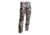 Kings Camo XKG Ridge Pant - Mens, XK7, 38T, XKG4201-XK7-38T