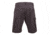 Kings Camo XKG Ridge Short - Mens, Charcoal, 42, XKG4200-CH-42
