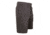 Kings Camo XKG Ridge Short - Mens, Charcoal, 42, XKG4200-CH-42